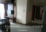 thumbnail-disewakan-apartement-thamrin-residence-low-floor-2br-full-furnished-8