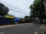 thumbnail-dijual-cepat-tanah-di-kalibata-jakarta-selatan-nego-4