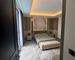 thumbnail-rumah-baru-minimalis-modern-di-graha-famili-semi-furnished-4