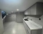 thumbnail-rumah-baru-minimalis-modern-di-graha-famili-semi-furnished-6