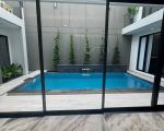 thumbnail-rumah-baru-minimalis-modern-di-graha-famili-semi-furnished-1