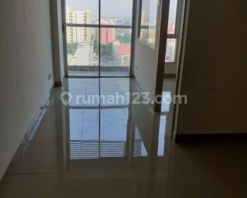 Apartemen Paradise Mansion