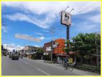 thumbnail-tanah-kost-premium-jl-kaliurang-km-7-dekat-kampus-ugm-3