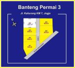 thumbnail-tanah-kost-premium-jl-kaliurang-km-7-dekat-kampus-ugm-1