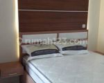 thumbnail-disewakan-apartemen-di-parahyangan-residences-0