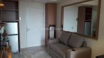 thumbnail-disewakan-apartemen-di-parahyangan-residences-1