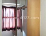 thumbnail-disewakan-apartemen-di-parahyangan-residences-4