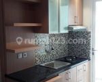 thumbnail-disewakan-apartemen-di-parahyangan-residences-3