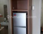 thumbnail-disewakan-apartemen-di-parahyangan-residences-5