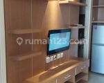 thumbnail-disewakan-apartemen-di-parahyangan-residences-2