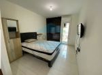 thumbnail-apartemen-puncak-bukit-golf-furnish-0