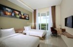 thumbnail-hotel-boutique-ocean-view-in-nusa-dua-11