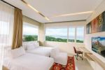 thumbnail-hotel-boutique-ocean-view-in-nusa-dua-10