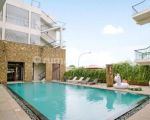 thumbnail-hotel-boutique-ocean-view-in-nusa-dua-5