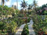 thumbnail-villa-12-bungalow-di-kuta-mandalika-lombok-swimming-pool-murah-4