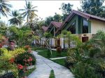 thumbnail-villa-12-bungalow-di-kuta-mandalika-lombok-swimming-pool-murah-2