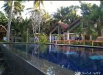 thumbnail-villa-12-bungalow-di-kuta-mandalika-lombok-swimming-pool-murah-6