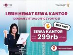 thumbnail-sewa-kantor-virtual-strategis-kawasan-gatot-subroto-jakarta-selatan-0