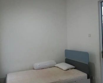 Siap Huni Palm TH kota Jababeka