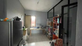 DIJUAL MURAH BANGET!! RUKO 2 LANTAI DI HARAPAN INDAH - DEKET SUPERINDO