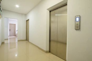 Kost Kelowna House By Abdihome Tipe A Dekat Ke Mangga Besar