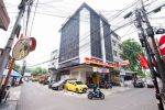 thumbnail-kost-kelowna-house-by-abdihome-tipe-a-dekat-ke-mangga-besar-5