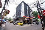 thumbnail-kost-kelowna-house-by-abdihome-tipe-a-dekat-ke-mangga-besar-6