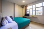 thumbnail-kost-kelowna-house-by-abdihome-tipe-a-dekat-ke-mangga-besar-9