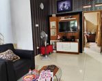 thumbnail-disewa-rumah-fullyfurnished-di-pesona-metropolitan-rawalumbu-9