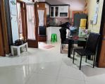 thumbnail-disewa-rumah-fullyfurnished-di-pesona-metropolitan-rawalumbu-13