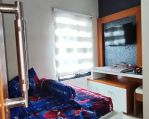 thumbnail-disewa-rumah-fullyfurnished-di-pesona-metropolitan-rawalumbu-2