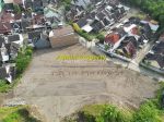 thumbnail-jual-tanah-murah-area-condongcatur-sleman-siap-ajb-notaris-3