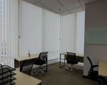 thumbnail-sewa-kantor-service-office-bp-jamsostek-2-pax-furnished-gatot-subroto-3