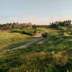 thumbnail-tanah-view-gunung-dan-sawah-di-selemadeg-3