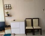 thumbnail-apartemen-hotel-dengan-ruang-tamu-bagus-murah-d-cikarang-2