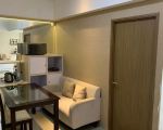 thumbnail-apartemen-hotel-dengan-ruang-tamu-bagus-murah-d-cikarang-9