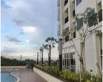 thumbnail-apartemen-hotel-dengan-ruang-tamu-bagus-murah-d-cikarang-4