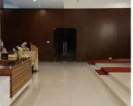 thumbnail-apartemen-hotel-dengan-ruang-tamu-bagus-murah-d-cikarang-6