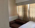 thumbnail-apartemen-hotel-dengan-ruang-tamu-bagus-murah-d-cikarang-8