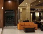 thumbnail-apartemen-hotel-dengan-ruang-tamu-bagus-murah-d-cikarang-7