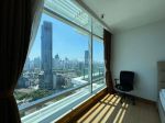 thumbnail-for-sale-apartemen-kempenski-2-br-best-view-thamrin-jakpus-7