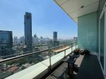 thumbnail-for-sale-apartemen-kempenski-2-br-best-view-thamrin-jakpus-13