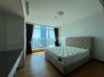 thumbnail-for-sale-apartemen-kempenski-2-br-best-view-thamrin-jakpus-4