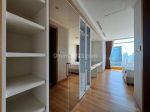 thumbnail-for-sale-apartemen-kempenski-2-br-best-view-thamrin-jakpus-5