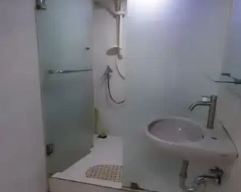 Kos Putra Kelapa Gading