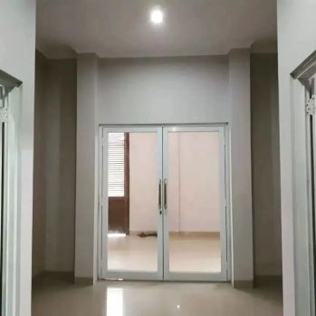 Kost Exclusive 2 Lantai 10 Kamar Full Penghuni Seputar Kampus UMY