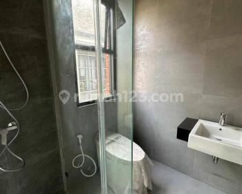 CIPETE - [FOR : LOKASI STRATEGIS, CEPAT, KONDISI SIAP HUNI