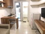 thumbnail-sewa-unit-2-br-furnish-bulanan-apartemen-bassura-city-tower-e19-6