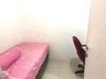 thumbnail-sewa-unit-2-br-furnish-bulanan-apartemen-bassura-city-tower-e19-5