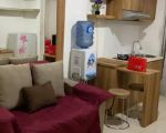 thumbnail-sewa-unit-2-br-furnish-bulanan-apartemen-bassura-city-tower-e19-8